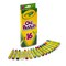 Crayola Oil Pastels, 16 Assorted Colors Per Box, 96PK 524616 - alternate 3